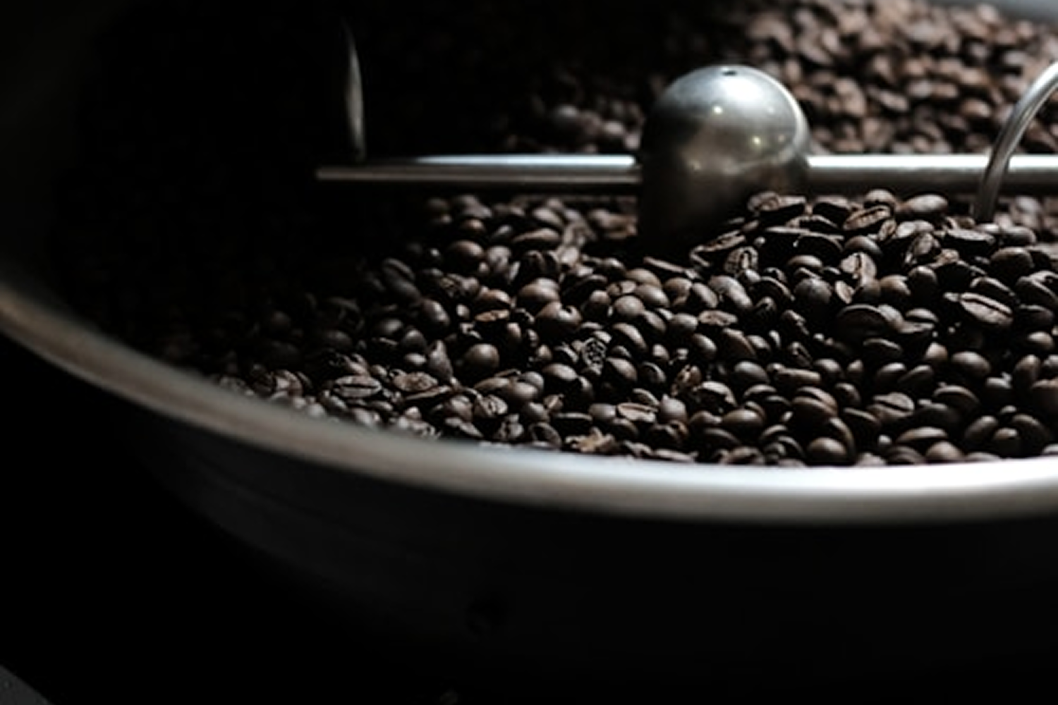 Understanding Roast Profiles