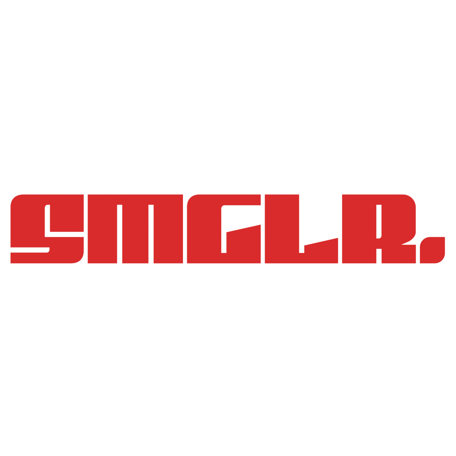 SMGLR. Coffee